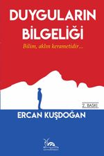 Duyguların Bilgeliği