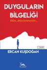Duyguların Bilgeliği