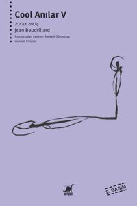 Cool Anılar V 2000-2004