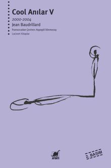 Cool Anılar V 2000-2004