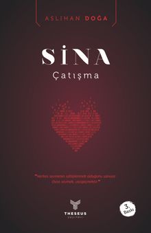 Sina & Çatışma