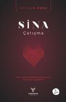 Sina &amp; Çatışma