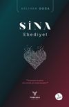 Sina & Ebediyet