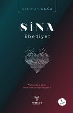 Sina & Ebediyet