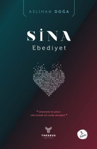 Sina & Ebediyet