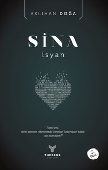 Sina & İsyan