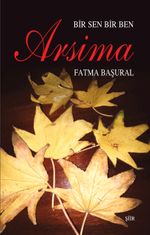 Arsima & Bir Sen Bir Ben