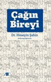 &Ccedil;ağın Bireyi