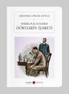 Sherlock Holmes / D&ouml;rtlerin İşareti (Cep Boy) (Tam Metin)
