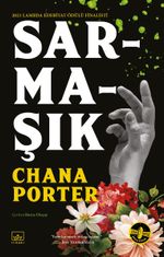 Sarmaşık 