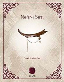 Nefir-i Sırri