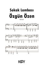 Sokak Lambası