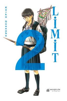 Limit 2. Cilt