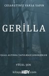 Gerilla