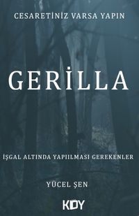 Gerilla