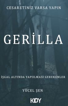 Gerilla