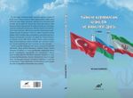 Türkiye Azerbaycan İlişkileri ve İran (1991-2003)