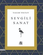 Sevgili Sanat