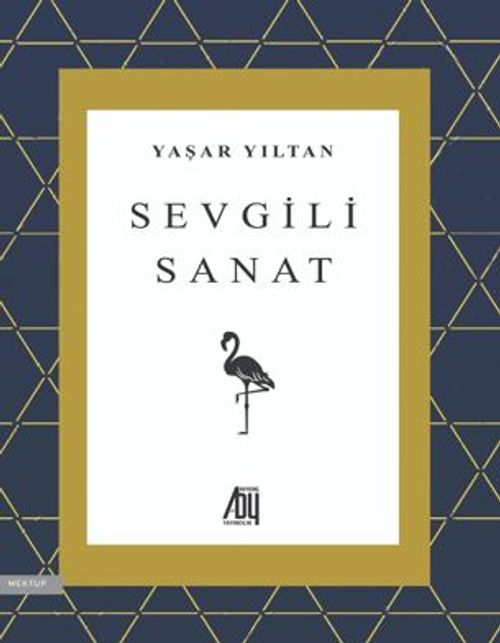 Sevgili Sanat