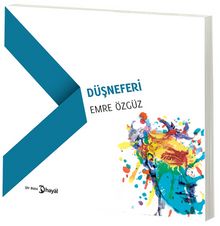 Düşneferi - Emre Özgüz