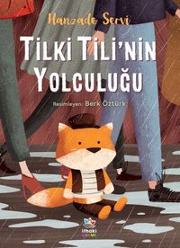 Tilki Tili'nin Yolculuğu