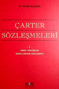 Çarter Sözleşmeleri