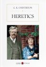 Heretics