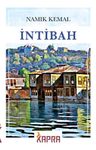İntibah