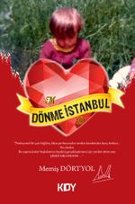 Dönme İstanbul