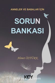 Sorun Bankası - Ahmet Öztürk