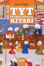 TYT Felsefe Destek Kitabı