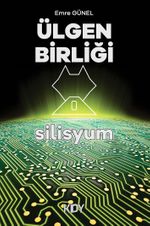 Ülgen Birliği 