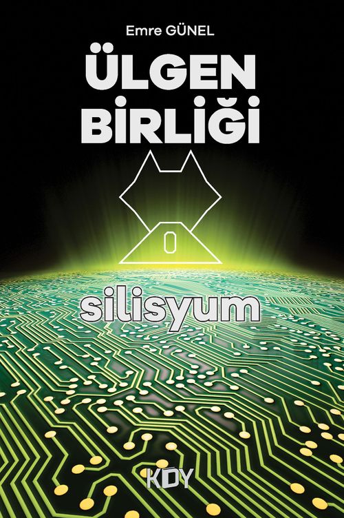 Ülgen Birliği 