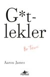 G*tlekler: Bir Teori