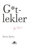 G*tlekler: Bir Teori