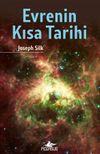 Evrenin Kısa Tarihi