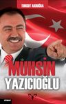 Muhsin Yazıcıoğlu