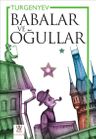 Babalar ve Oğullar