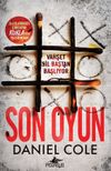 Son Oyun (Kukla Serisi 3)