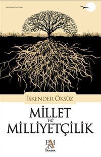 Millet ve Milliyetçilik
