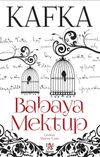 Babaya Mektup