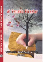 Al Yanaklı Kirazlar