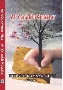 Al Yanaklı Kirazlar - Nurgül Kaynar Yüce