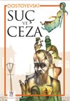 Su&ccedil; ve Ceza