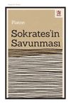 Sokrates'in Savunması