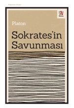 Sokrates'in Savunması