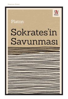 Sokrates'in Savunması