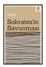 Sokrates'in Savunması