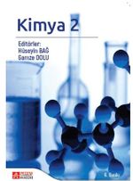 Kimya 2