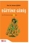 Eğitime Giriş